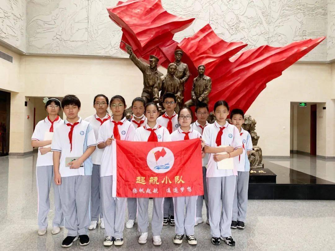 羊糕的小衣服怎么做的视频？